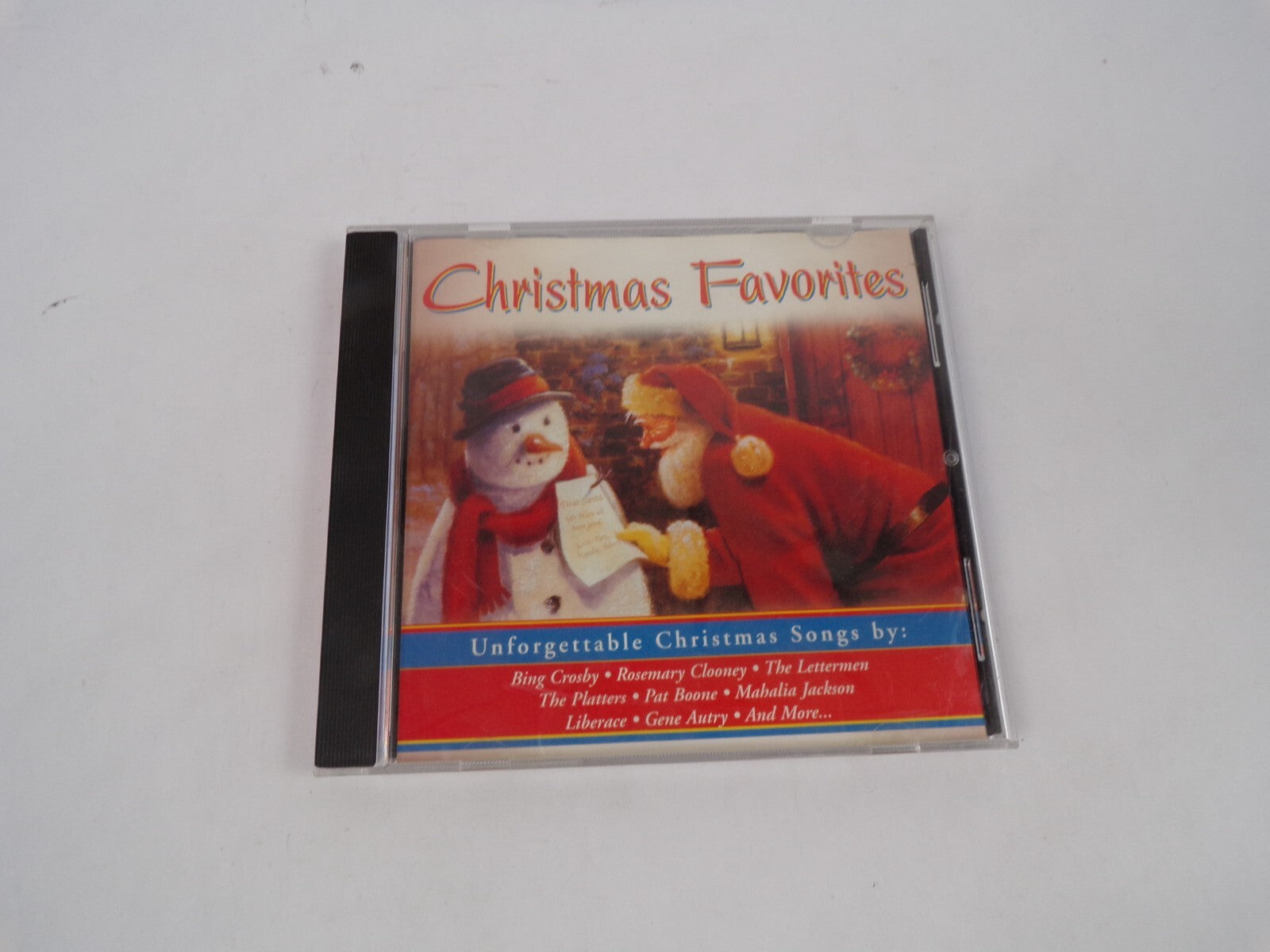 The Greatest Praise Songs Of The Church How Great You Are You're Beautiful CD#67