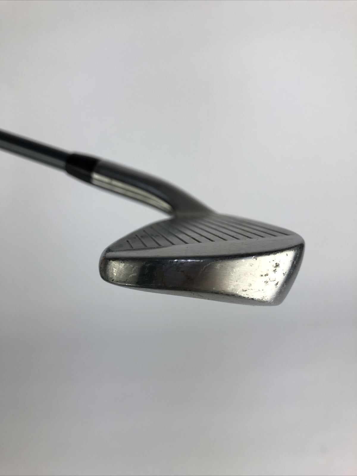 Taylormade 200 #4 RH Single Iron Graphite Shaft 38” L-60 Flex * FSTSHP
