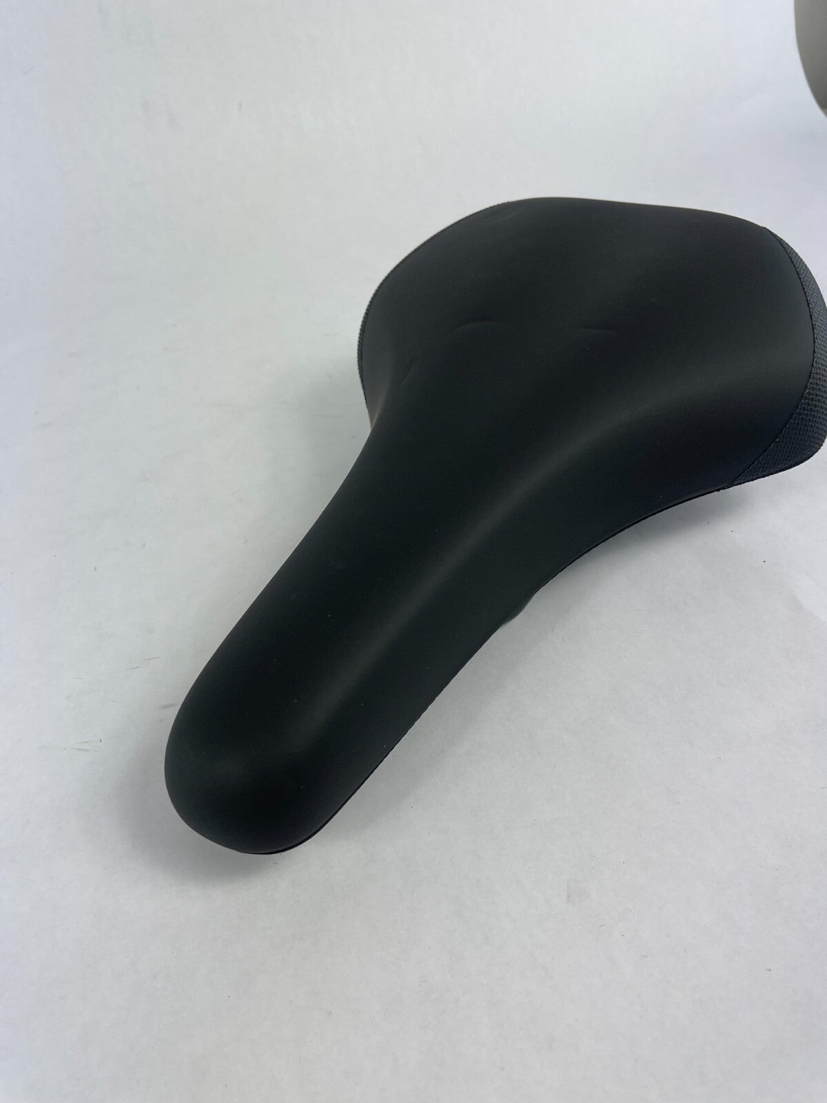 Selle Royal Lookin EVO Athletic Cycling Super Comfortable Bike Seat Black