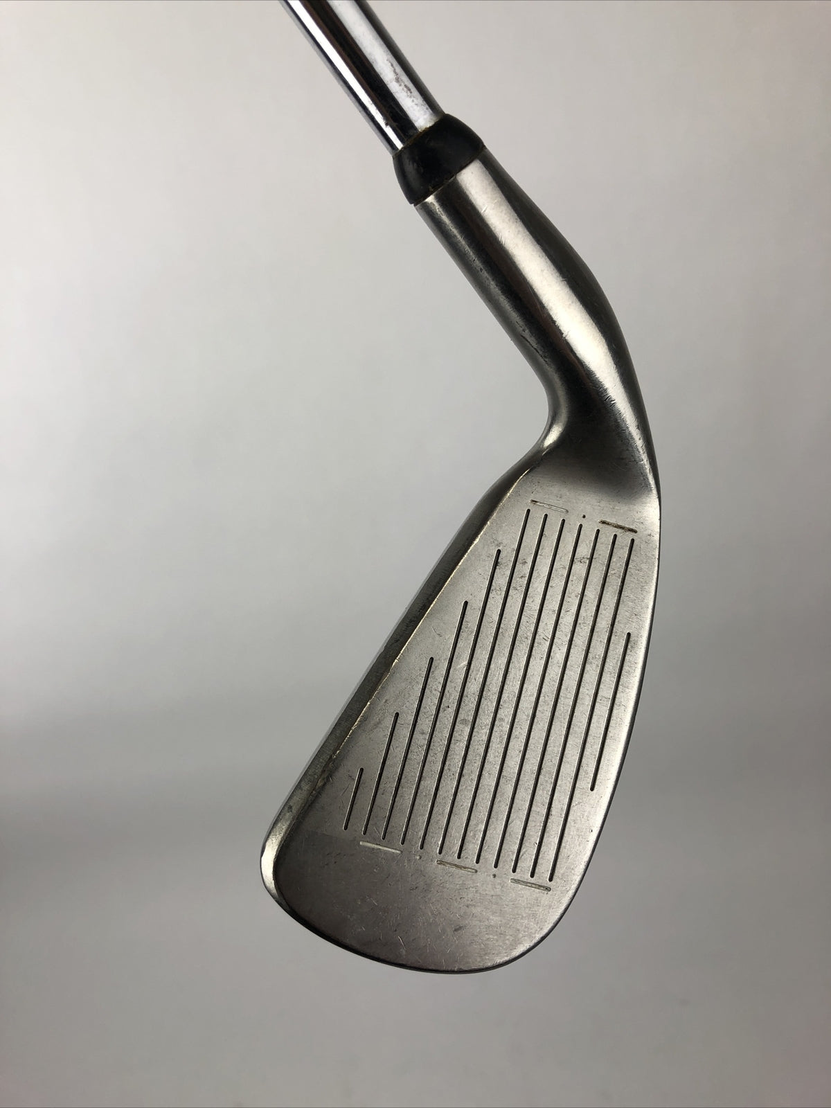 King Cobra Gravity Back 3 iron True Temper M flex steel shaft right hand golf club