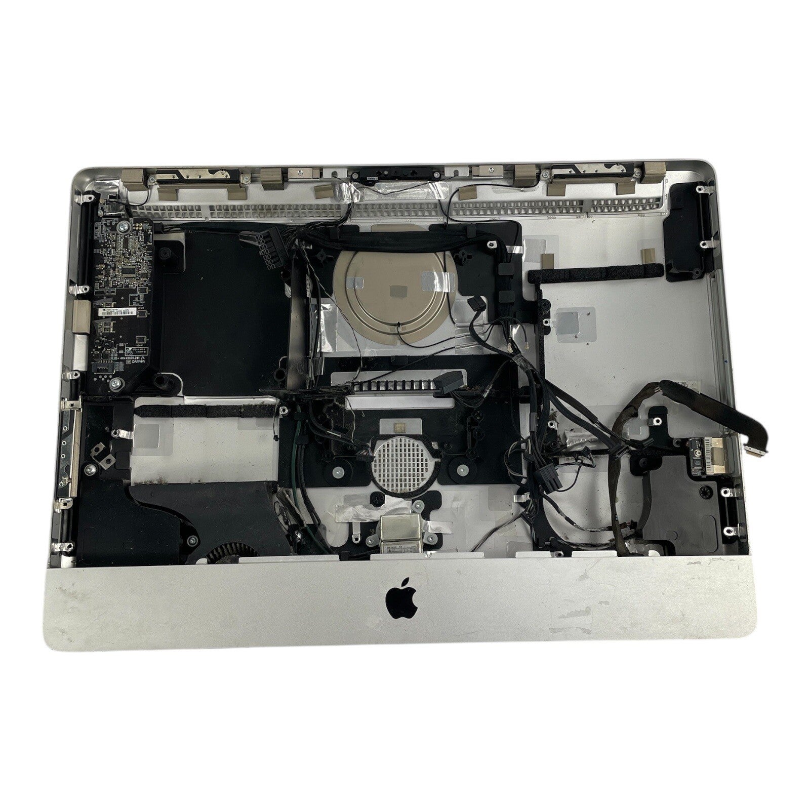 iMac A1311  Rear Case Housing Enclosure Shell Body Frame Only Case