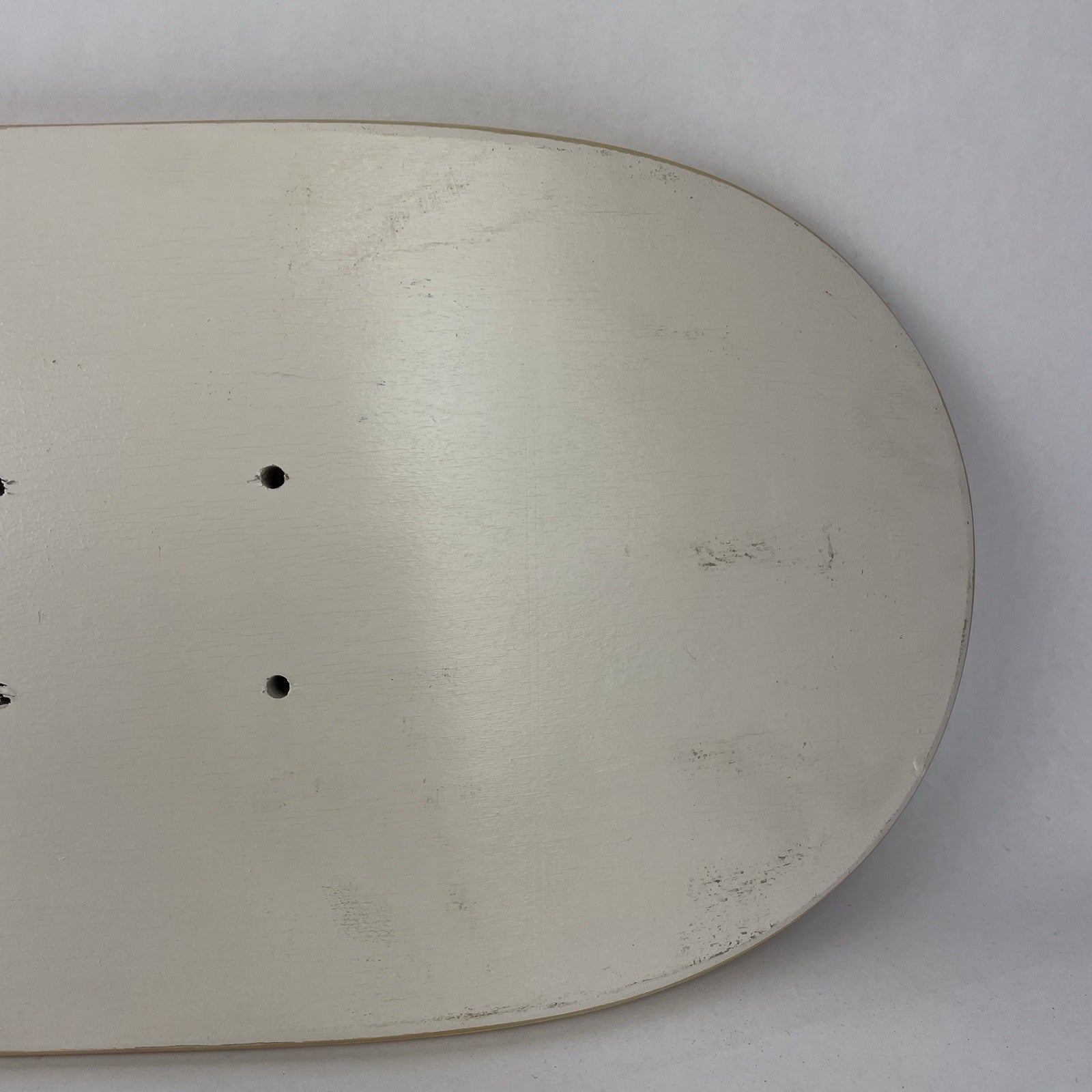 MARYJANE Mary Jane Skateboards Skateboard Deck 7.5” x 31” Circa 1996