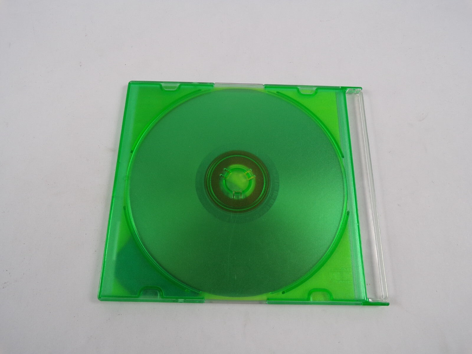 Dat Dirate Songs Saraband Sea Shantp Institoris Starfish Tribute To Talbot CD#2