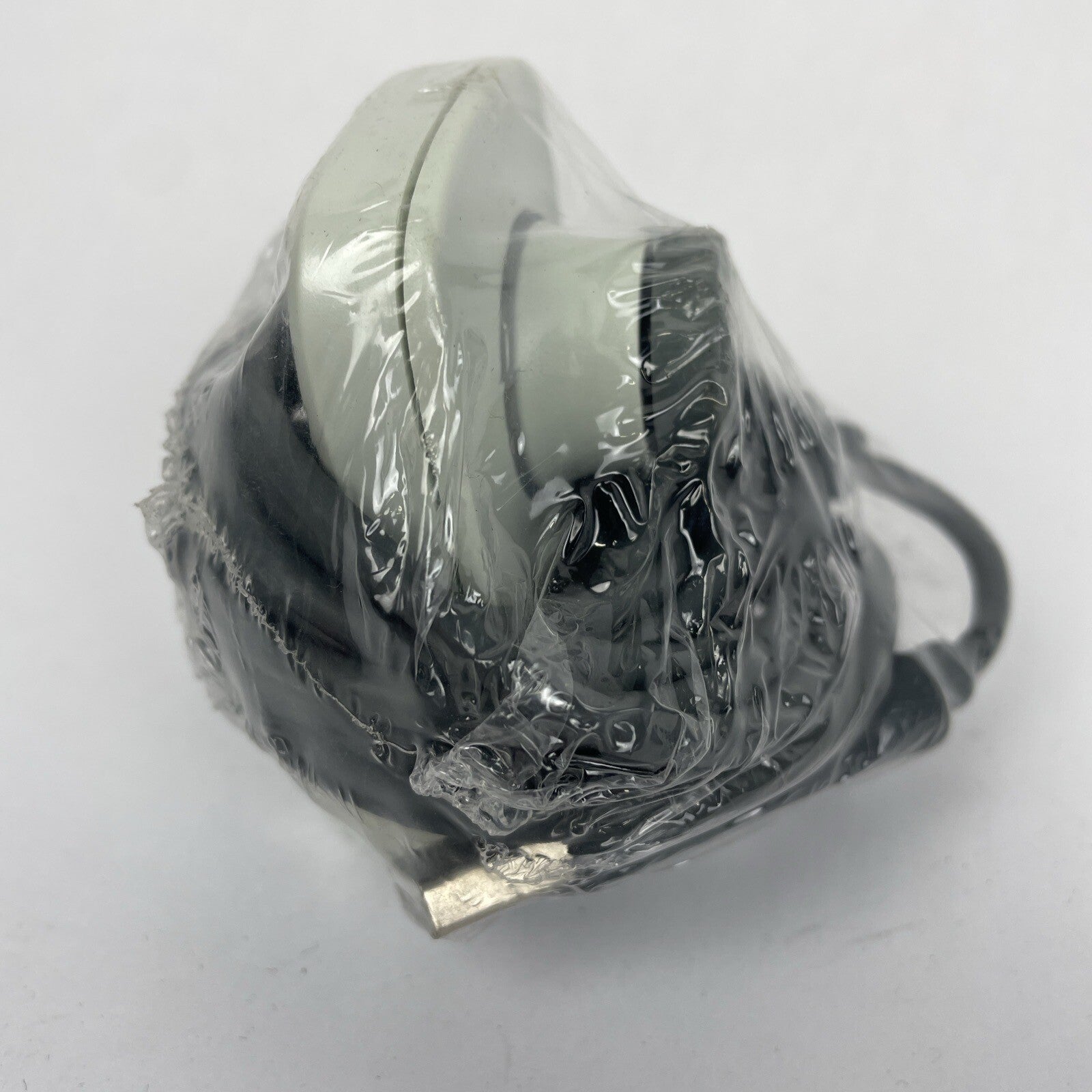 Microsoft Xbox 360 Official Live Vision Camera - WebCam Web Cam X806235-007 VGC