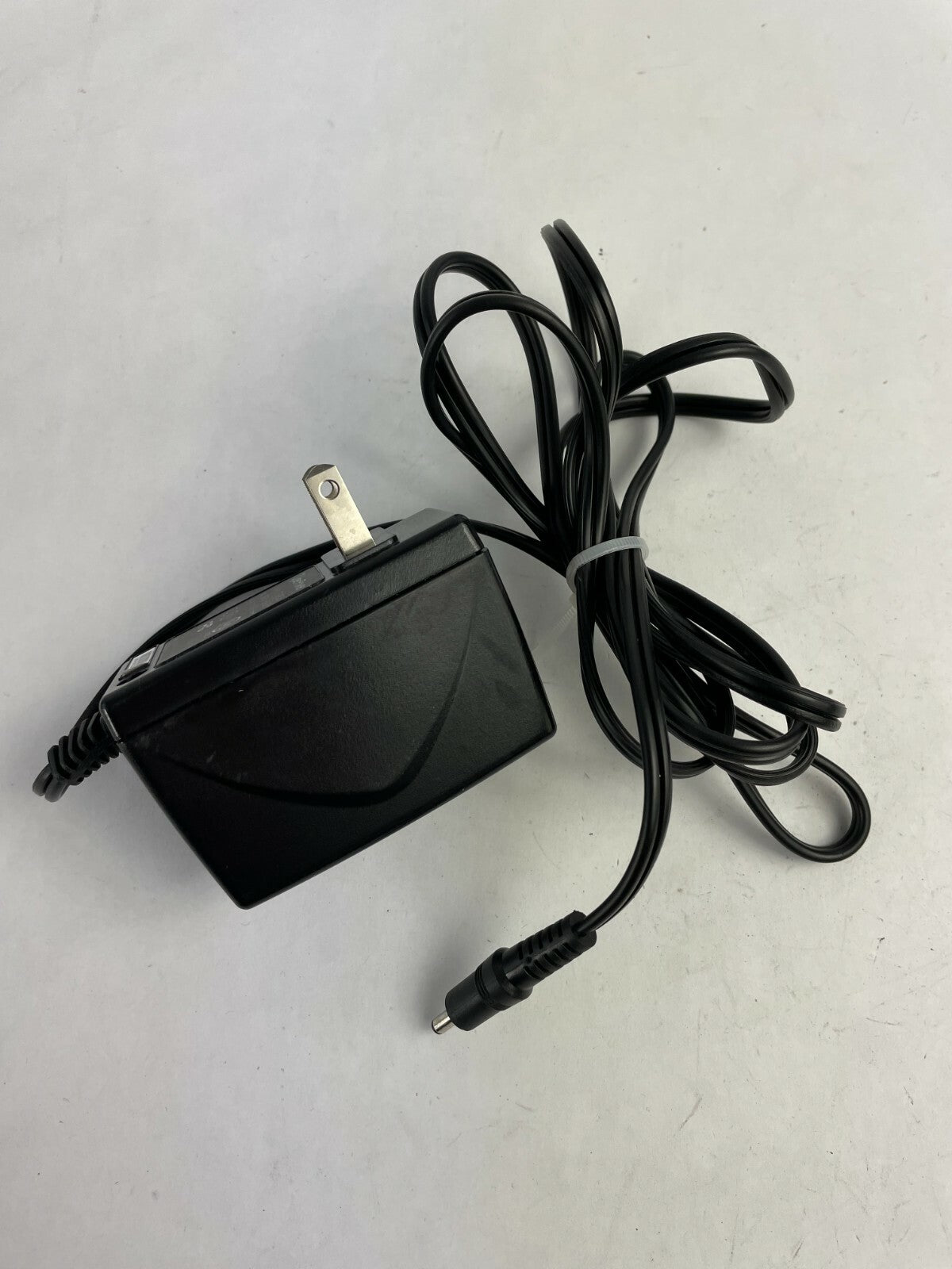 Genuine CyberPower CPSA0526 Output 5 V 2.6 A Power Supply Adapter A75