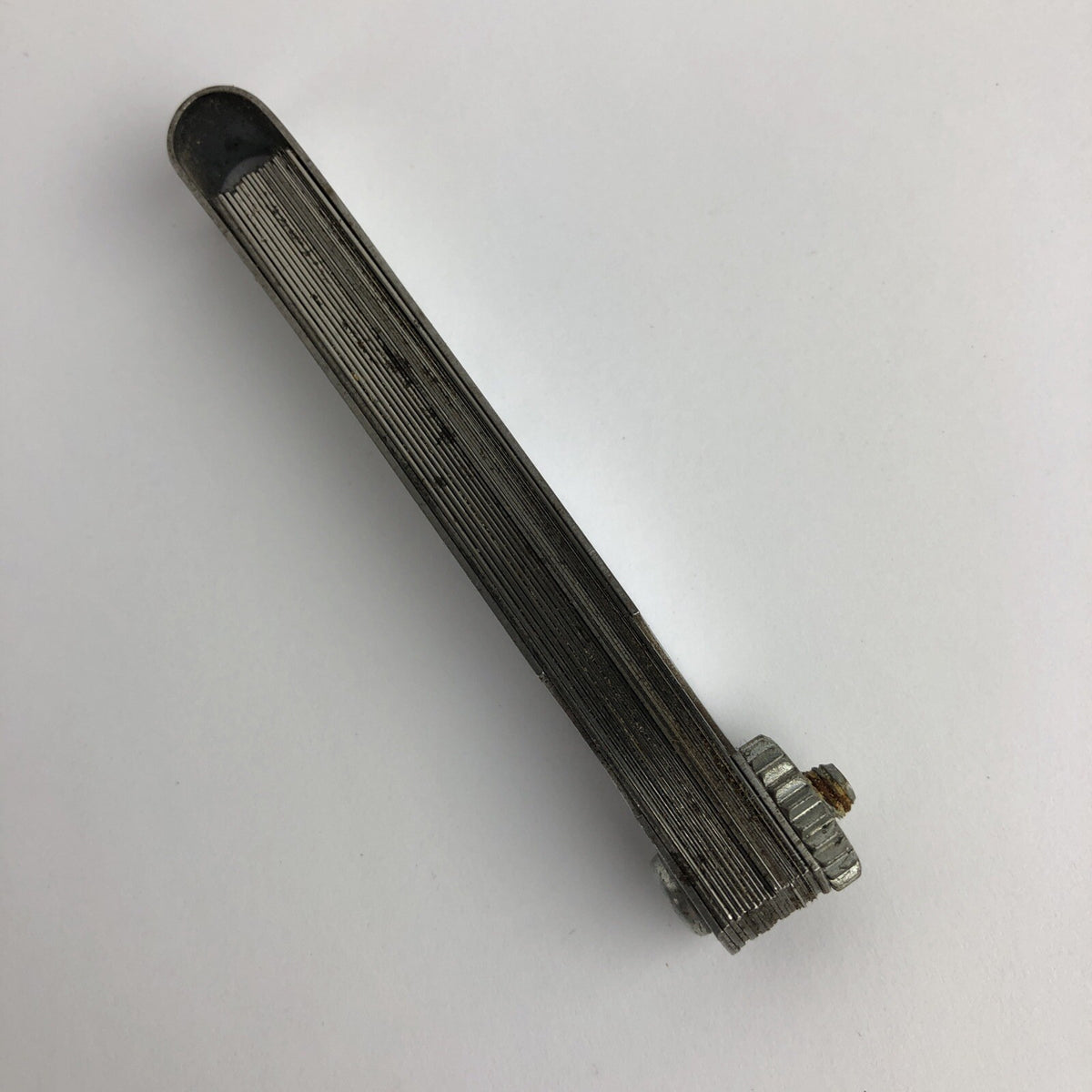LOOK LOOK 25 Blades U.S / Metric Gauge Feeler Set FB325A 