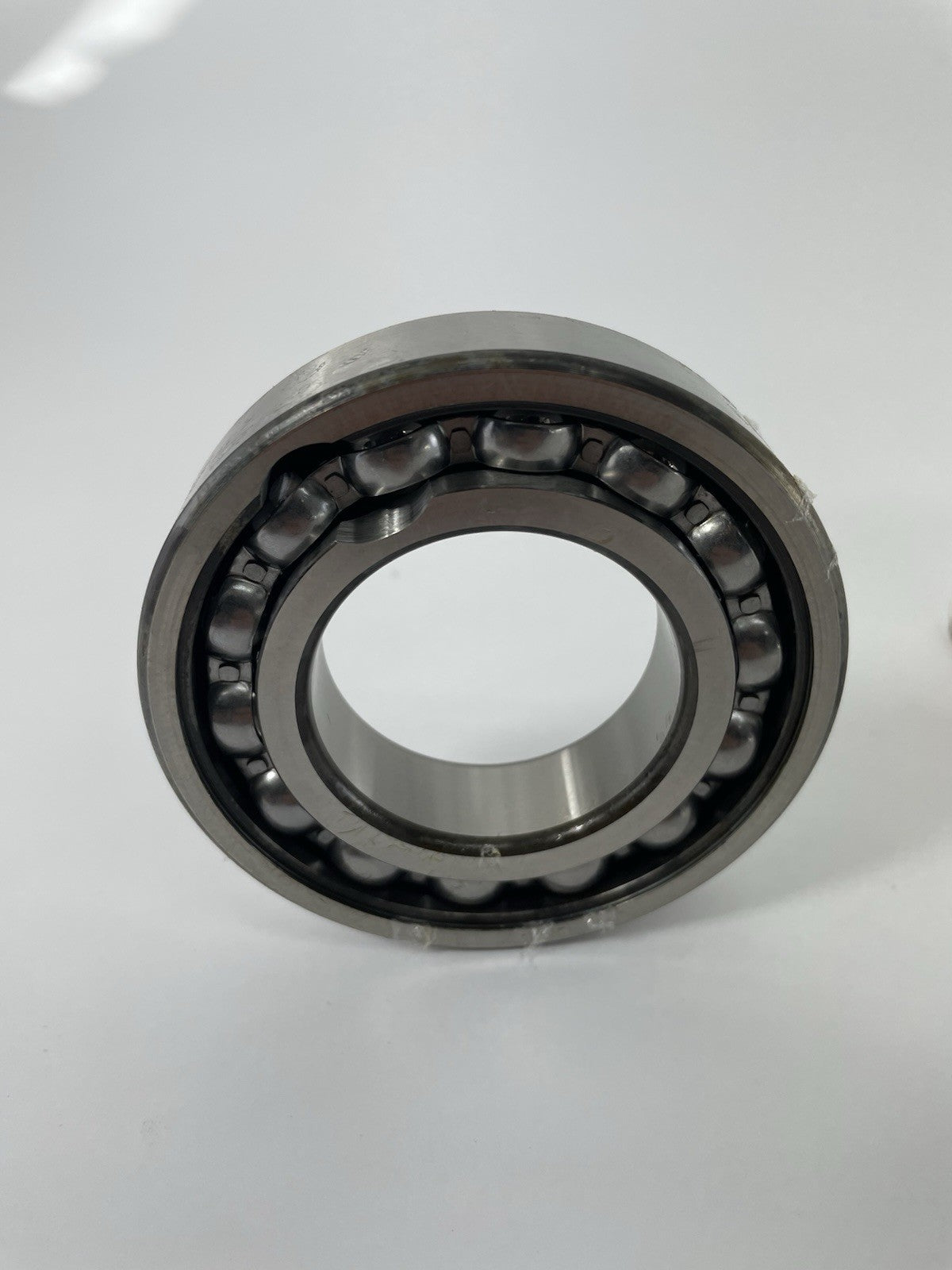 Delco Remy SKF 13236P 209-Z/S1 DAIMLER BALL BEARING INNER 10499878 NEW OEM