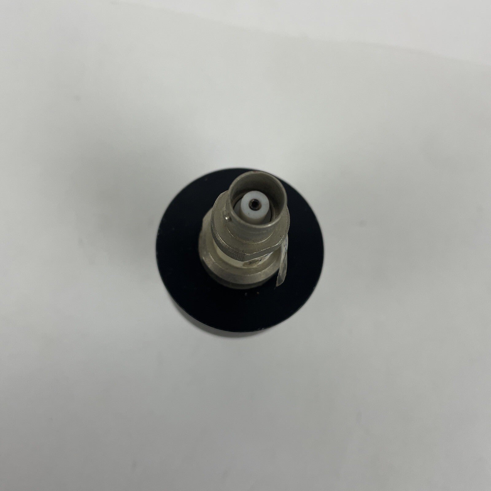 Pasternack Enterprises 10 dB Fixed Attenuator BNC Male To BNC Female PE7025-20