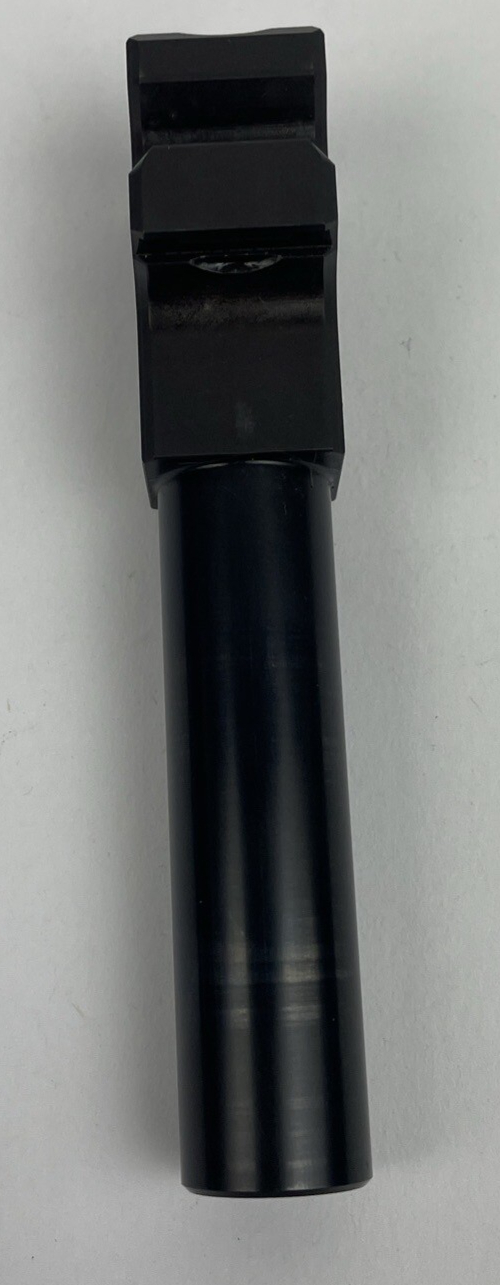 Black Barrel For Glock 19 Barrel 9MM 9x19 Black Z - LOOK