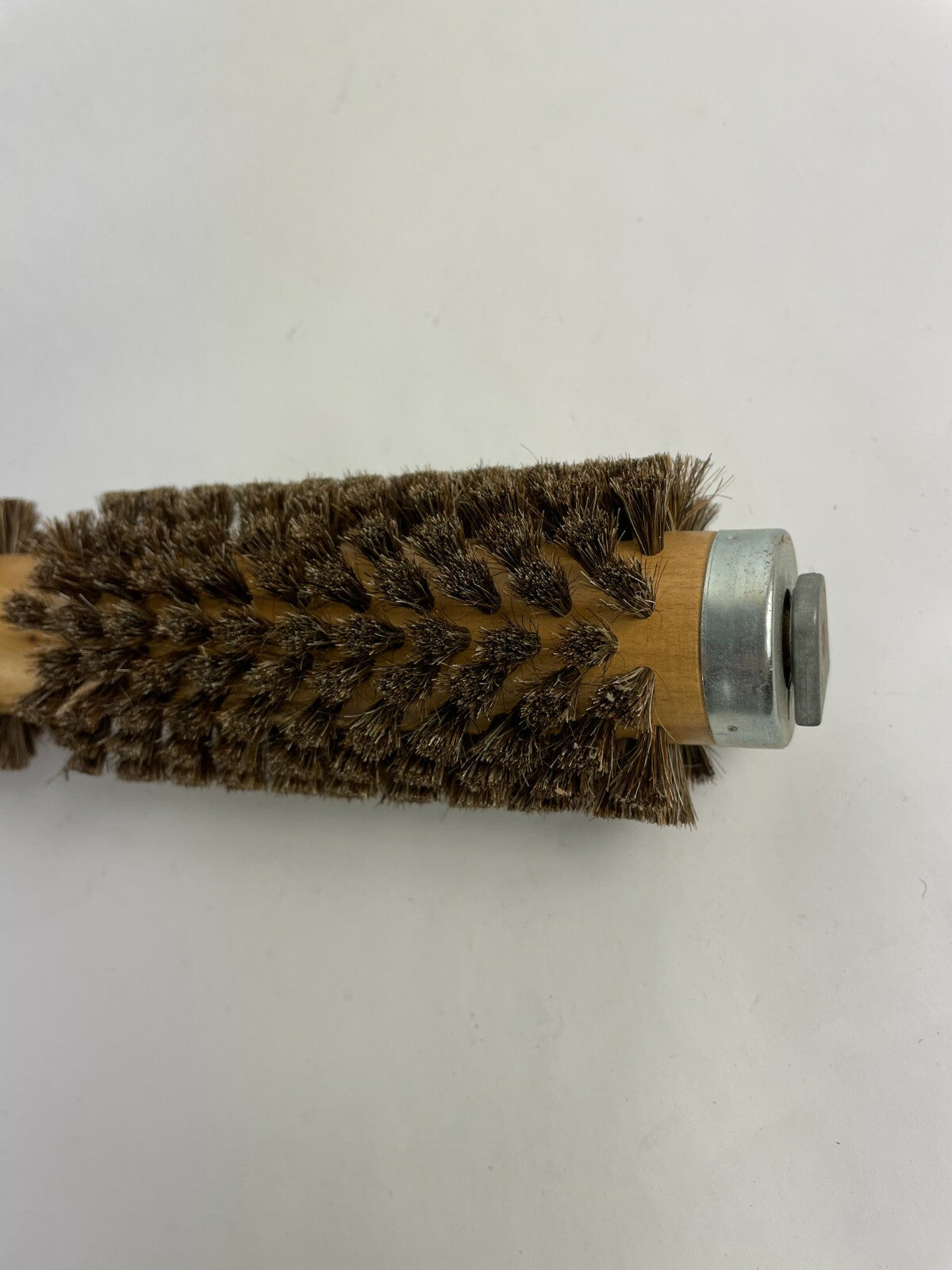 Kirby RR-3311889 Vacuum Cleaner Brush