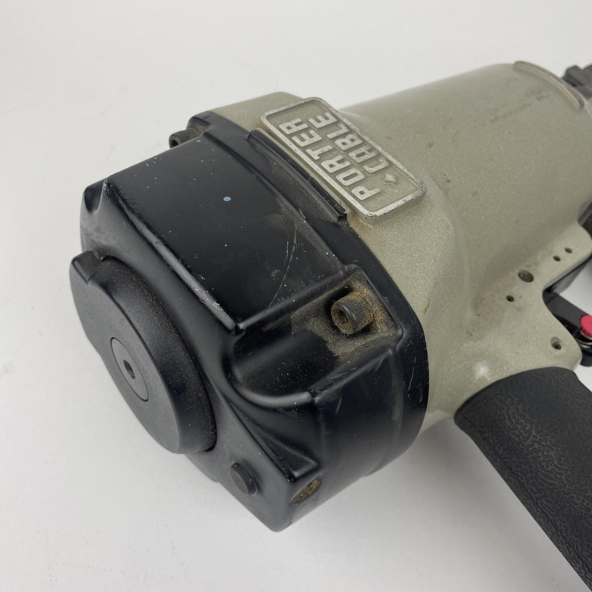 Porter Cable Model : FR350A 21-Degree 3-1/2 inch Round Head Framing Nailer