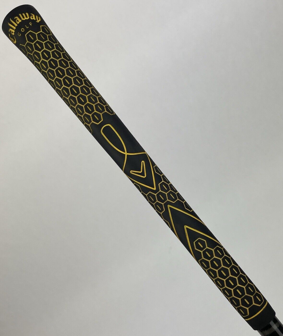 Callaway FT-iZ 3 wood 43 inch graphite regular flex right hand new grip golf club