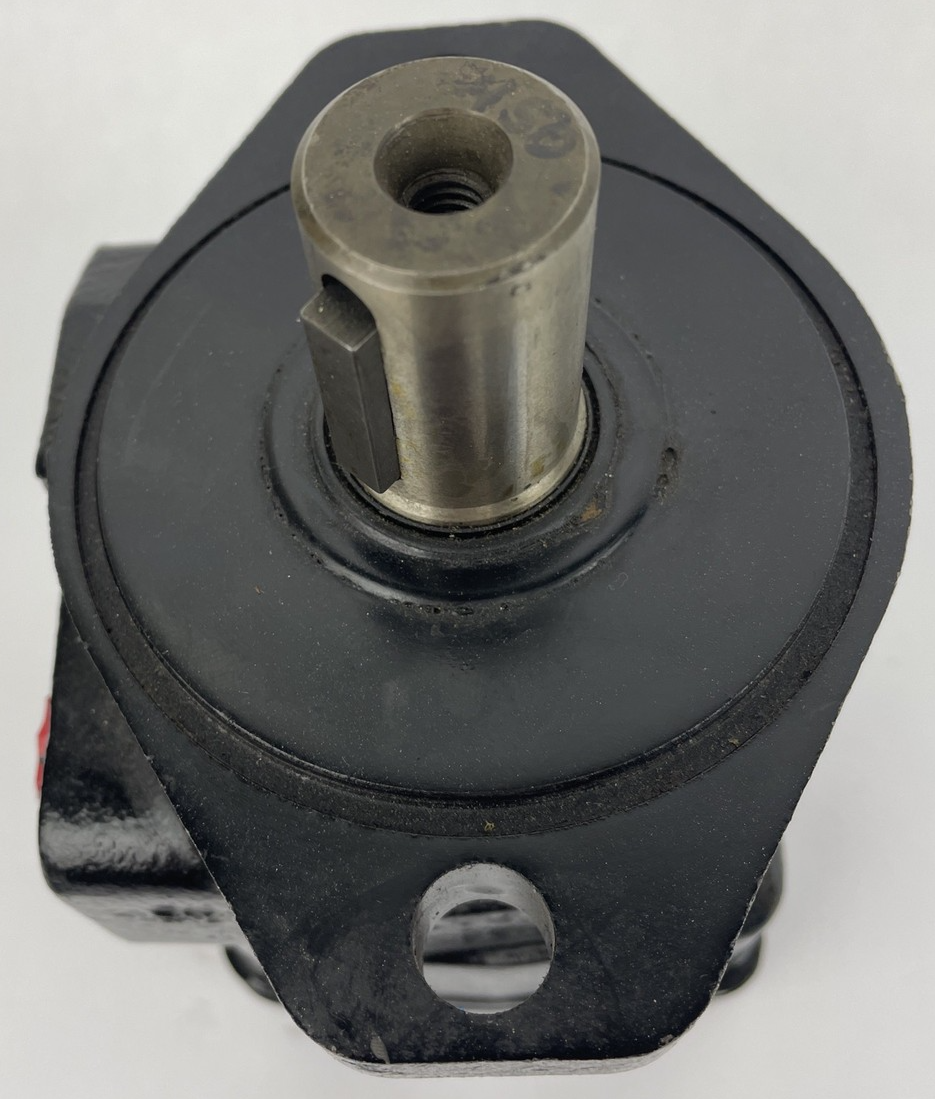 OEM White Drive Products Stator Hydraulic Motor - RS013988 - Made in the U.S.A.