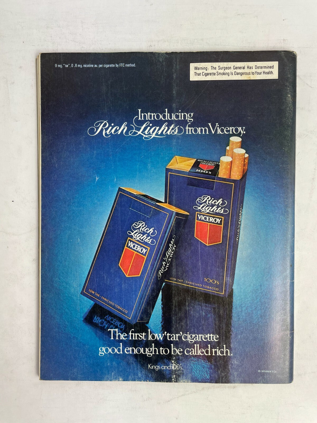July 1979 Omni Magazine The Mind Machine Interferon Super Cycles Pedaling Future