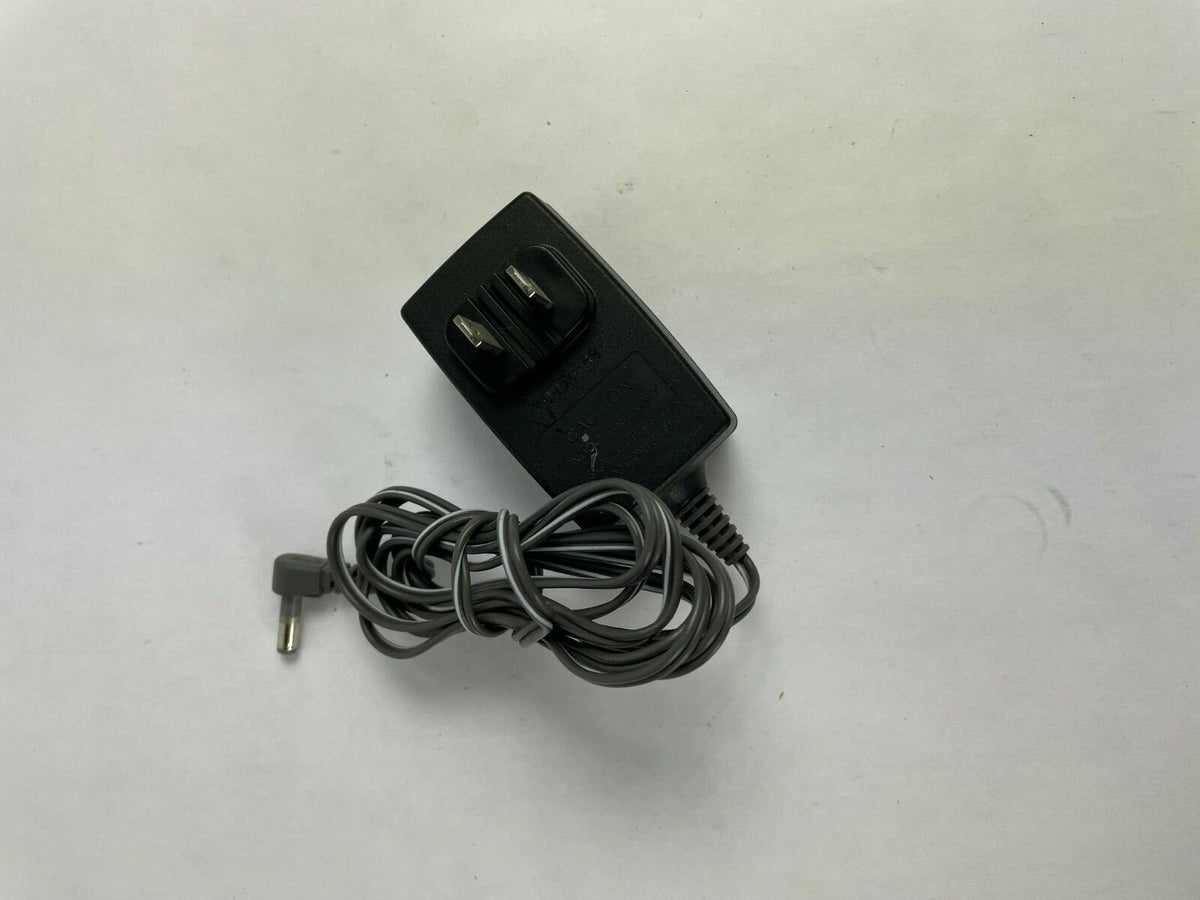 Genuine Panasonic PQLV219 AC Adapter Output 6.5 V 500mA Power Supply Adapter A73