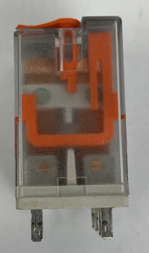 OEM ASEA BROWN BOVERI ABB CR-M110AC2L 1 SRV 405 611 R7100 -  NEW