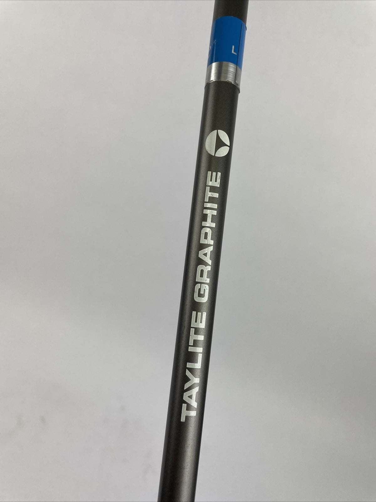 TaylorMade 23 Loft 5 Fairway Metal Wood RH TAYLITE Graphite Shaft 40"