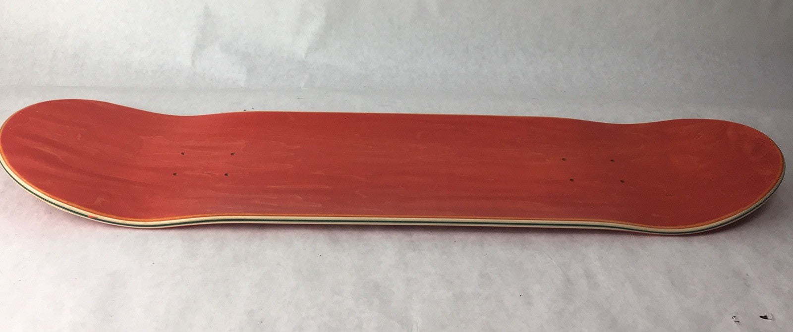 Richie Jackson Pro deck -  Death Skateboards 7.75 "  - with grip & free shipping