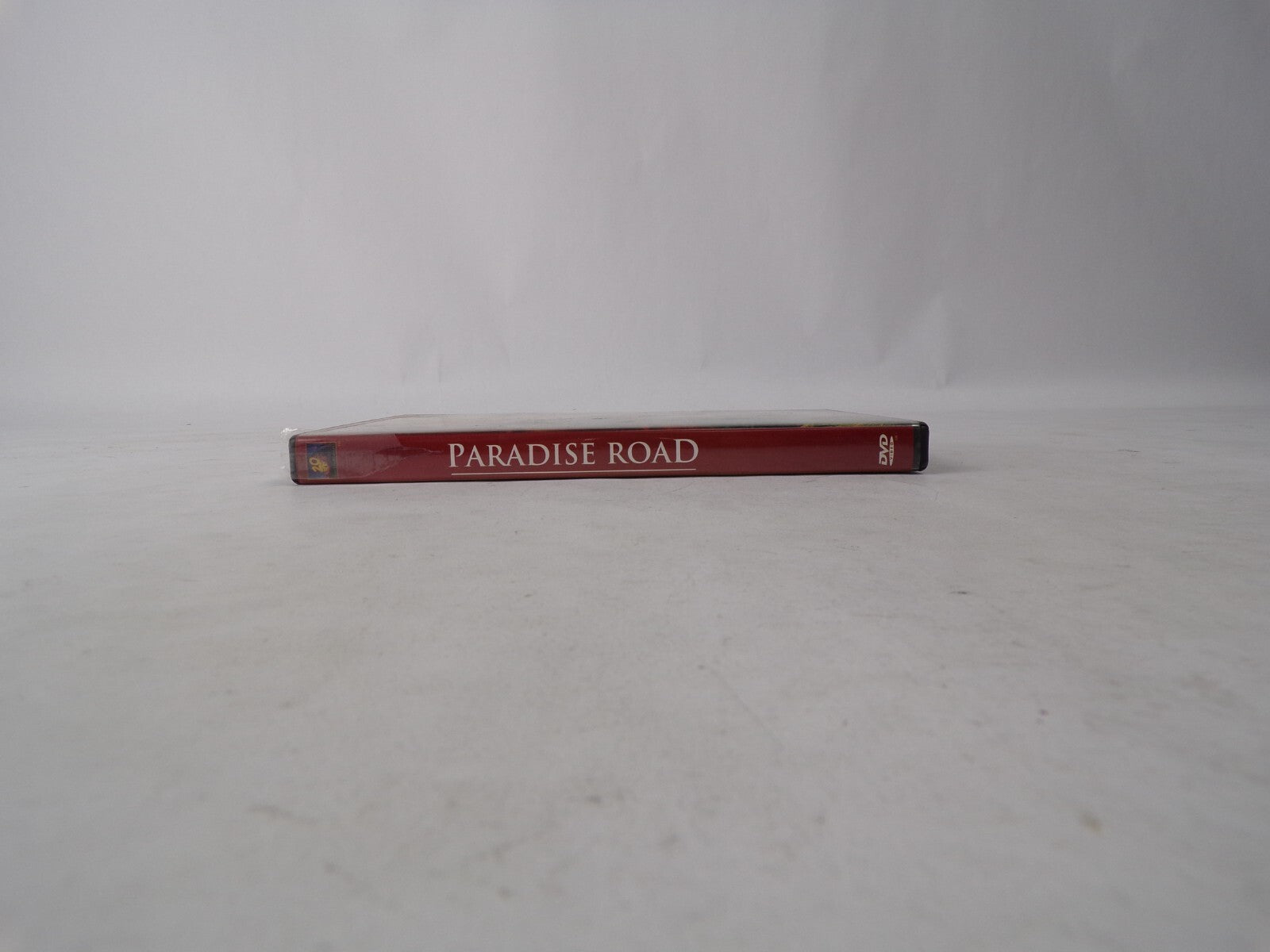 Paradise Road "Courage Triumph Love Its Impact Is Profound" Julianna DVD Movies