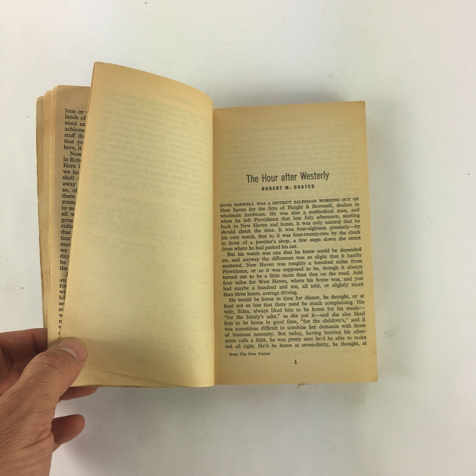 Ray Bradbury Timeless Stories for Today and Tomorrow