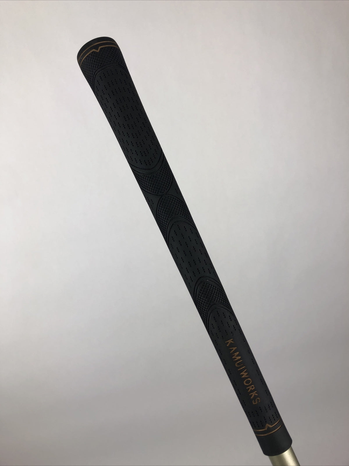 Titleist DCI Oversize 4 iron ladies graphite RH Tri Spec new grip golf club