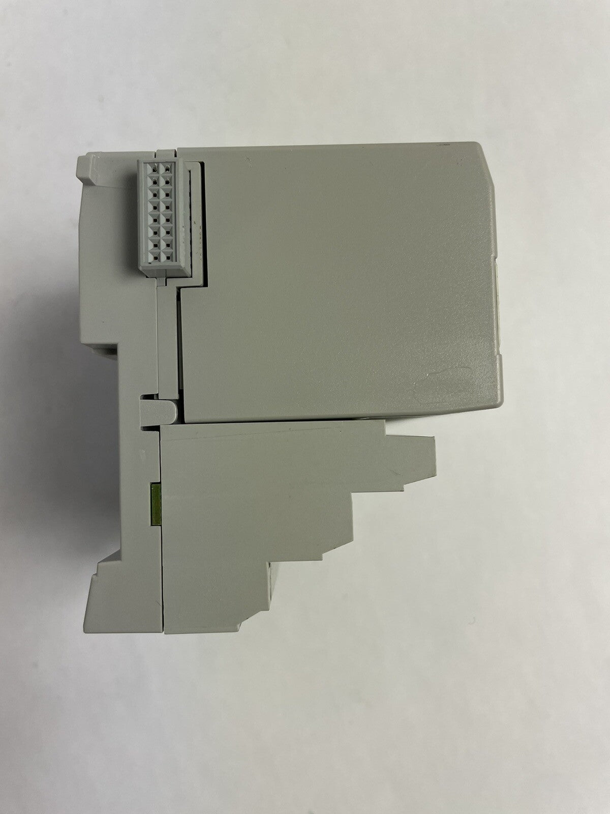Allen-Bradley 1794-IV16 Series A Input Module Flex I/O w/ 1794-TB3 base