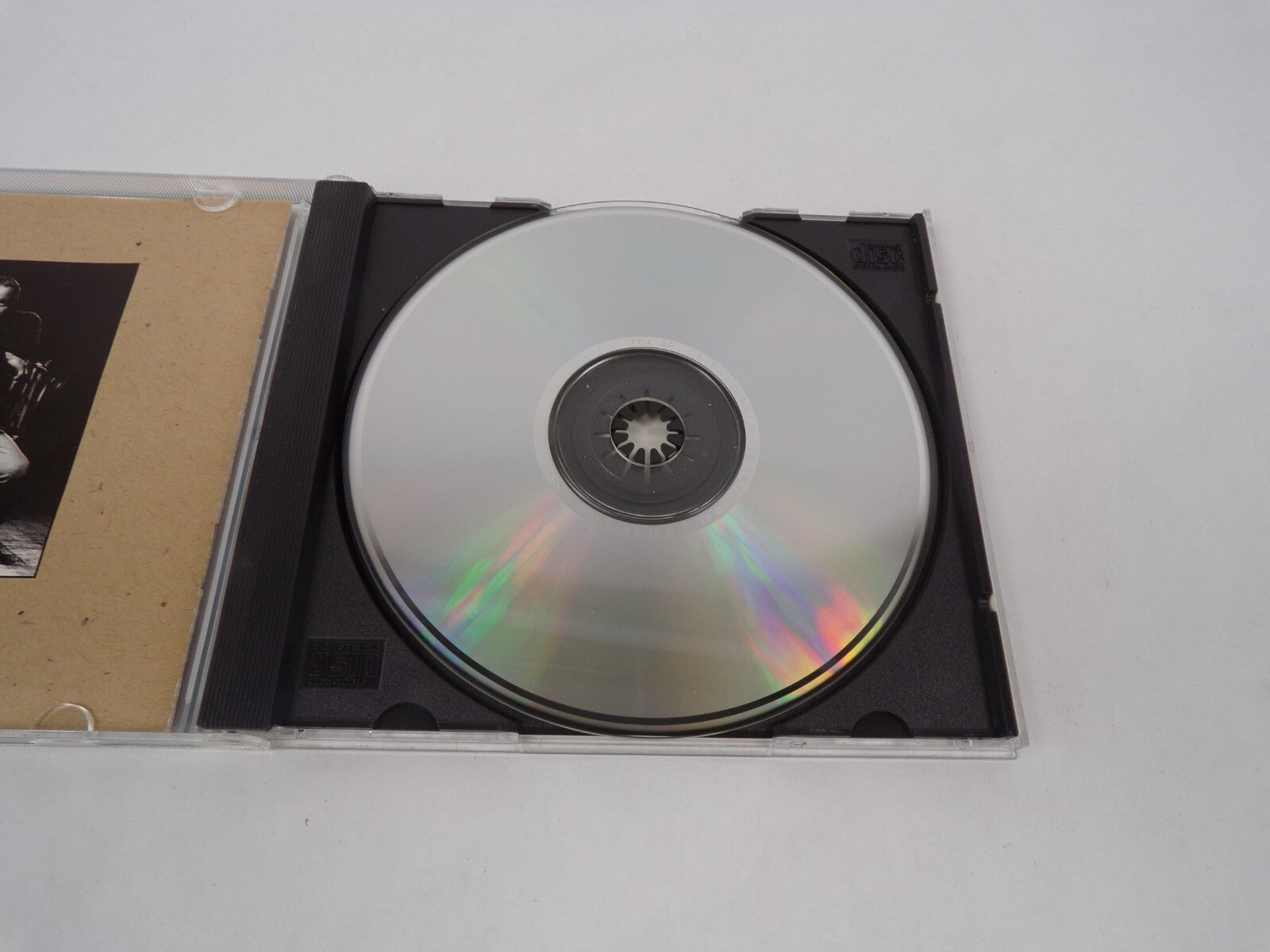 Sinatra Reprise The The Last And Day I Get A Kick Out Of You Night And Day CD#63