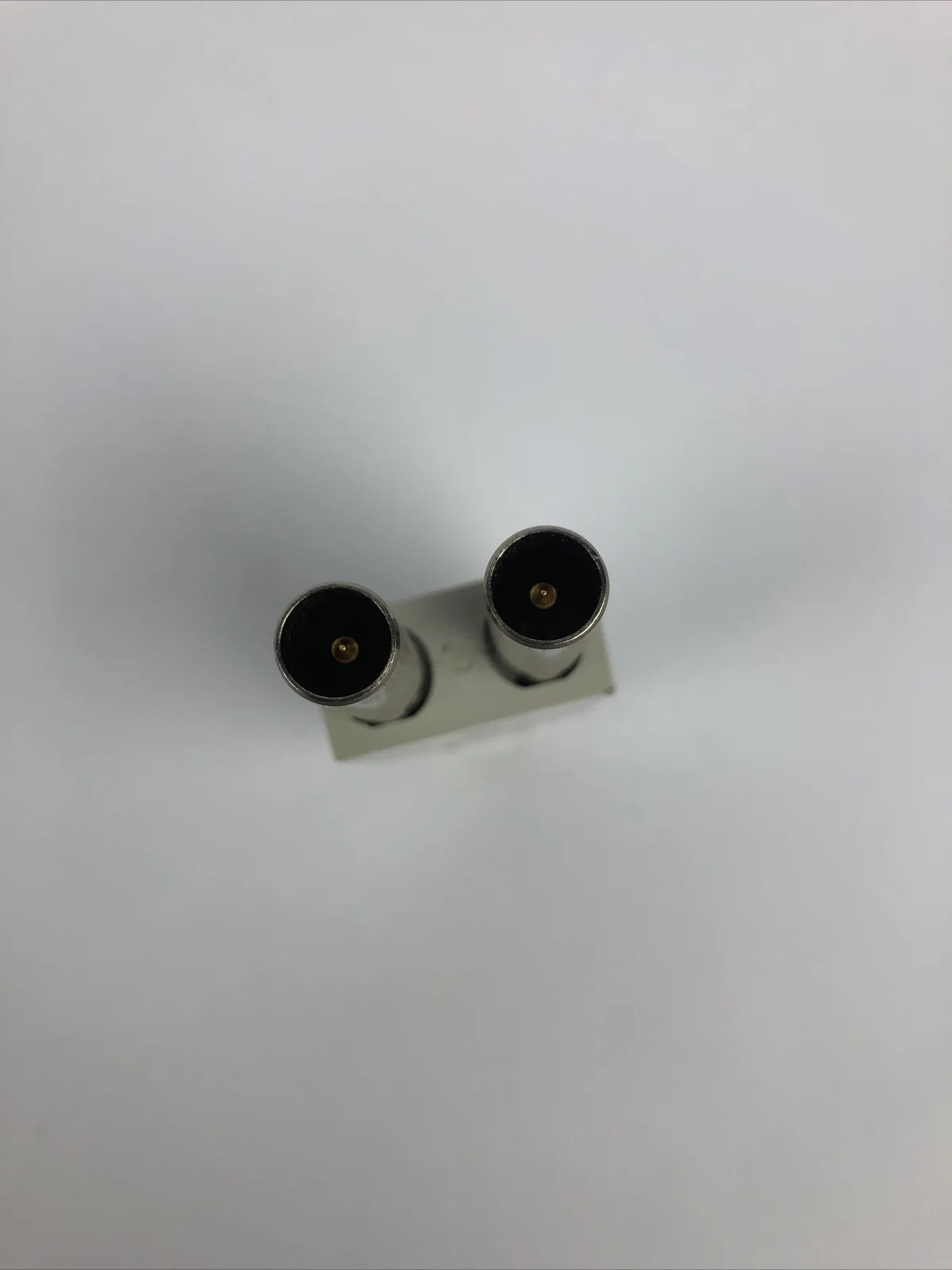 ADC Rackmount CP1063 Connector Plug - Fast Free Shipping