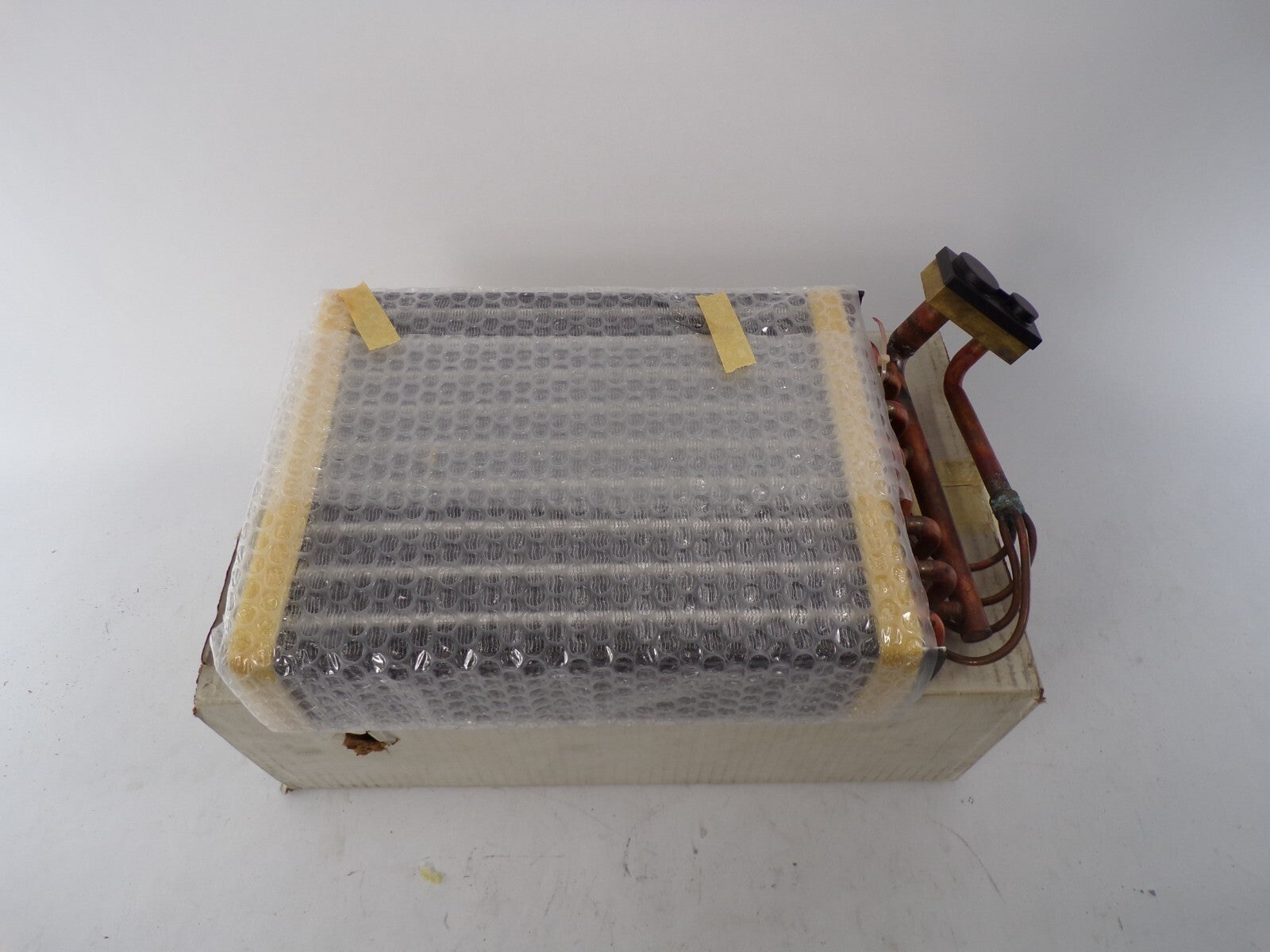 A/C Evaporator Core 4 Seasons 54110