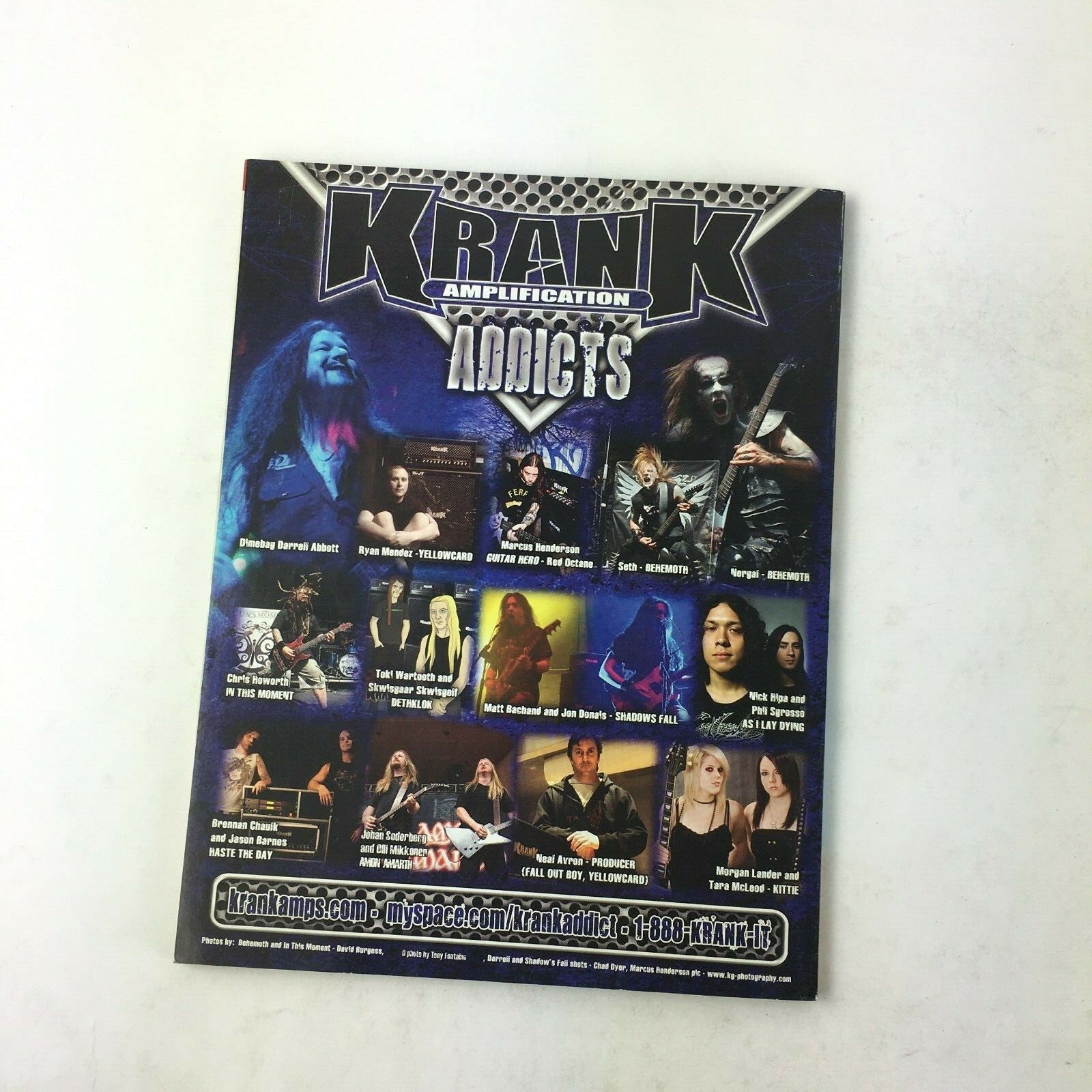 Guitar World Magazine Jimmy Page Led Zeppelin Rising Lenny Strat Stevie Ray