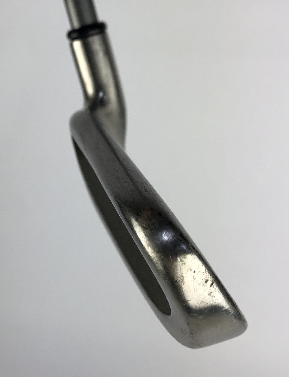 Callaway Steelhead X-14 Single 4 iron Graphite light flex  RH Right Hand FSTSHP