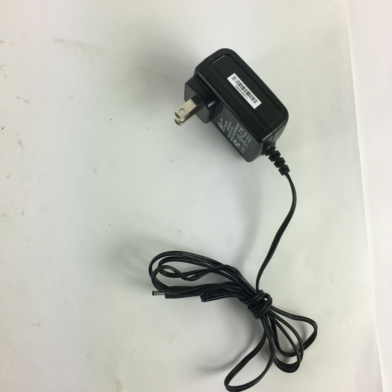 Genuine Sunfone ACW010A3-05U Output 5V 2A Power Supply Adapter A50 