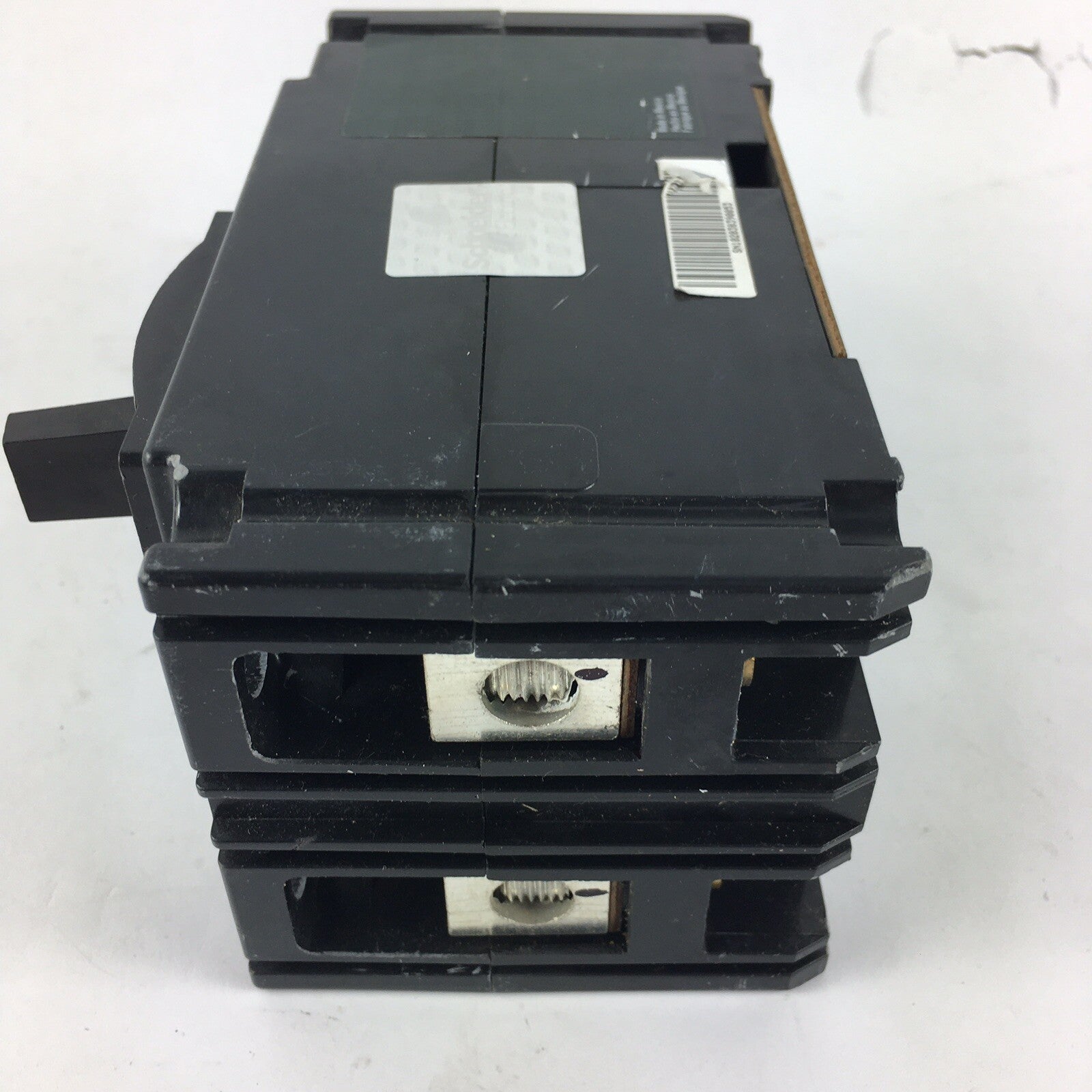 Square D FAL22100 2 Pole Circuit Breaker