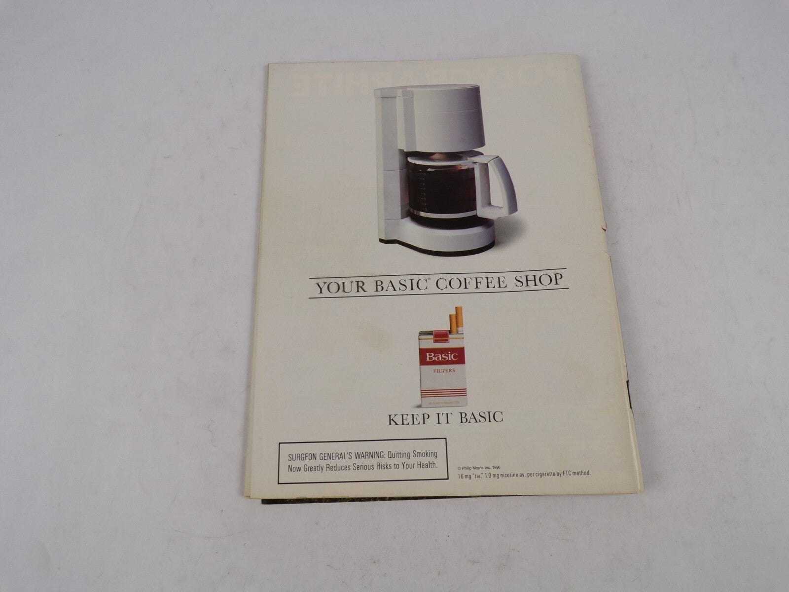 March 1997 Car Craft Editors' Picks Top 10 Ultimate Power: Street Stroker Engine