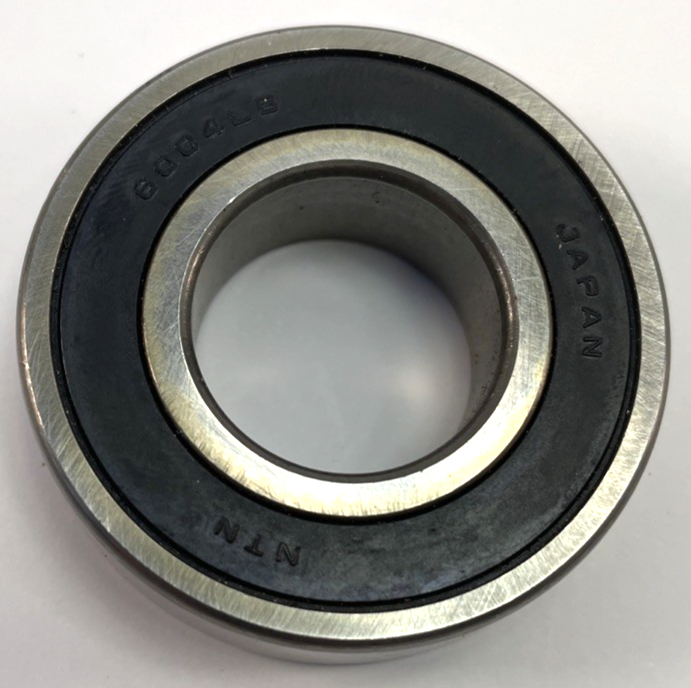 NTN Precision Ball Bearings 6004LB Single Row Ball Bearing JAPAN