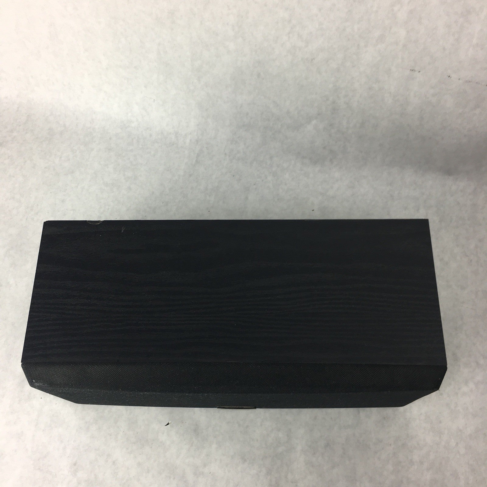 KENWOOD KS-505HT CENTER SPEAKER 100 WATTS