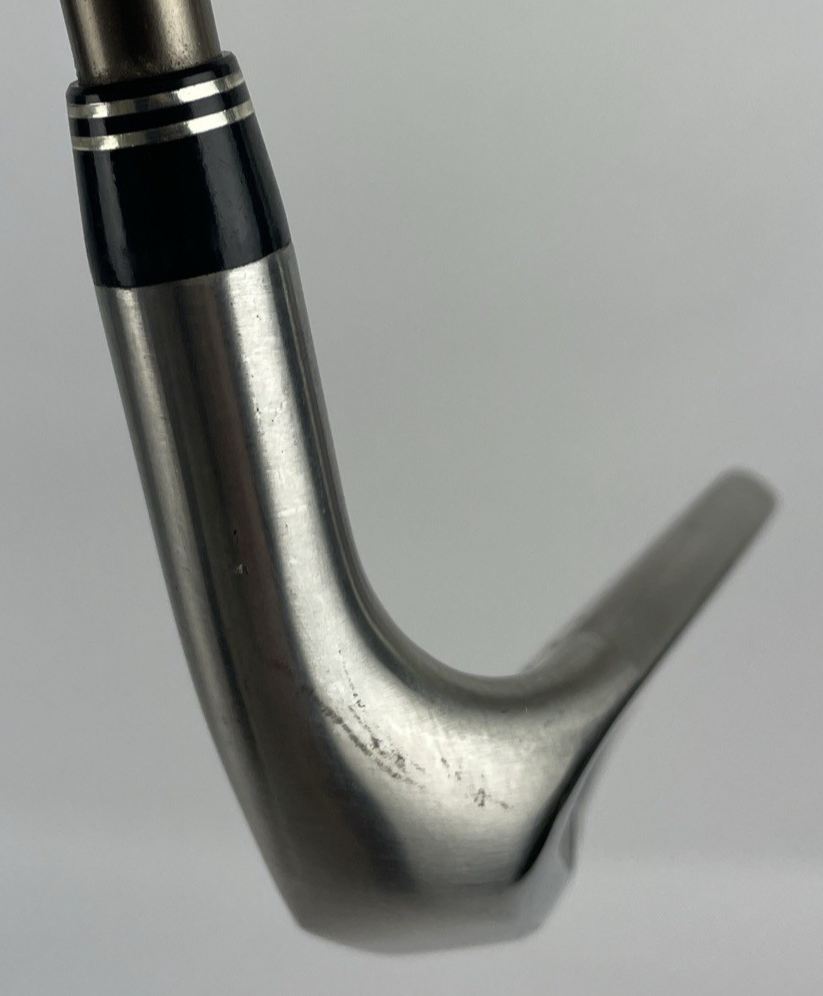 King Cobra SS-i 55° Sand Wedge RH Aldila HM Tour Lite Flex Graphite Shaft 35.5”