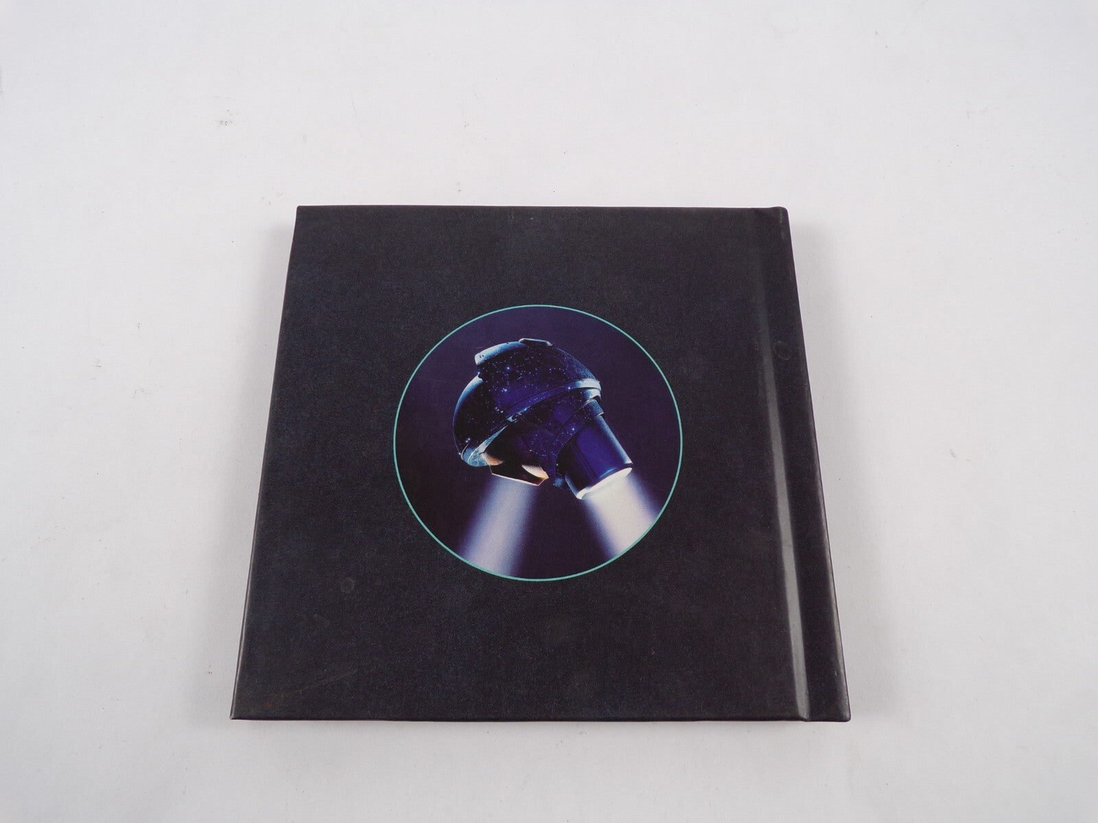 Pink Floyd Puise Speak To Me Breathe On The Run Time The Great Gig In The CD#2