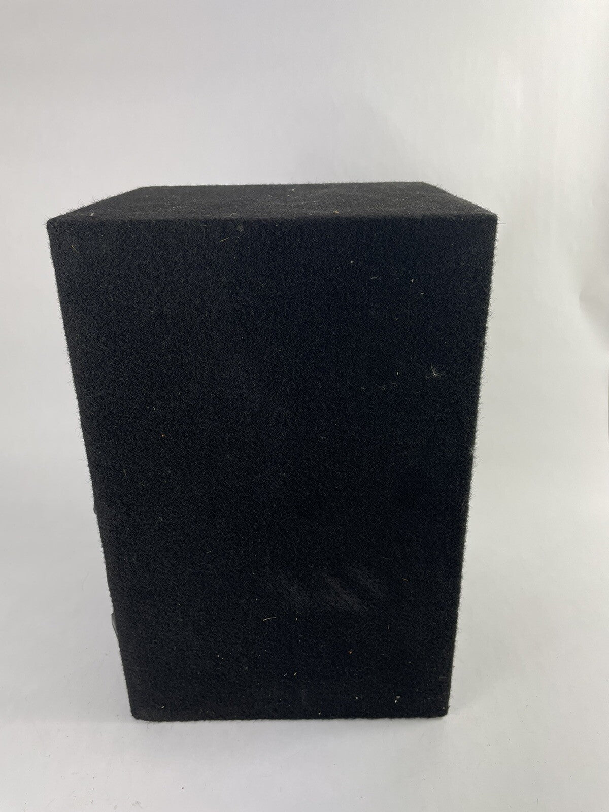 Digital Pro Audio  DPA  Bookshelf speaker ( 1 )