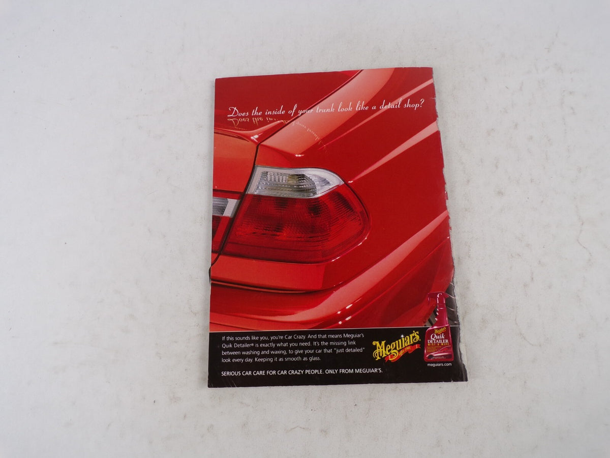 April 1987 Hot Rod Musclecar Boom Tuning The New Holley Ultra Series Carbs Recor
