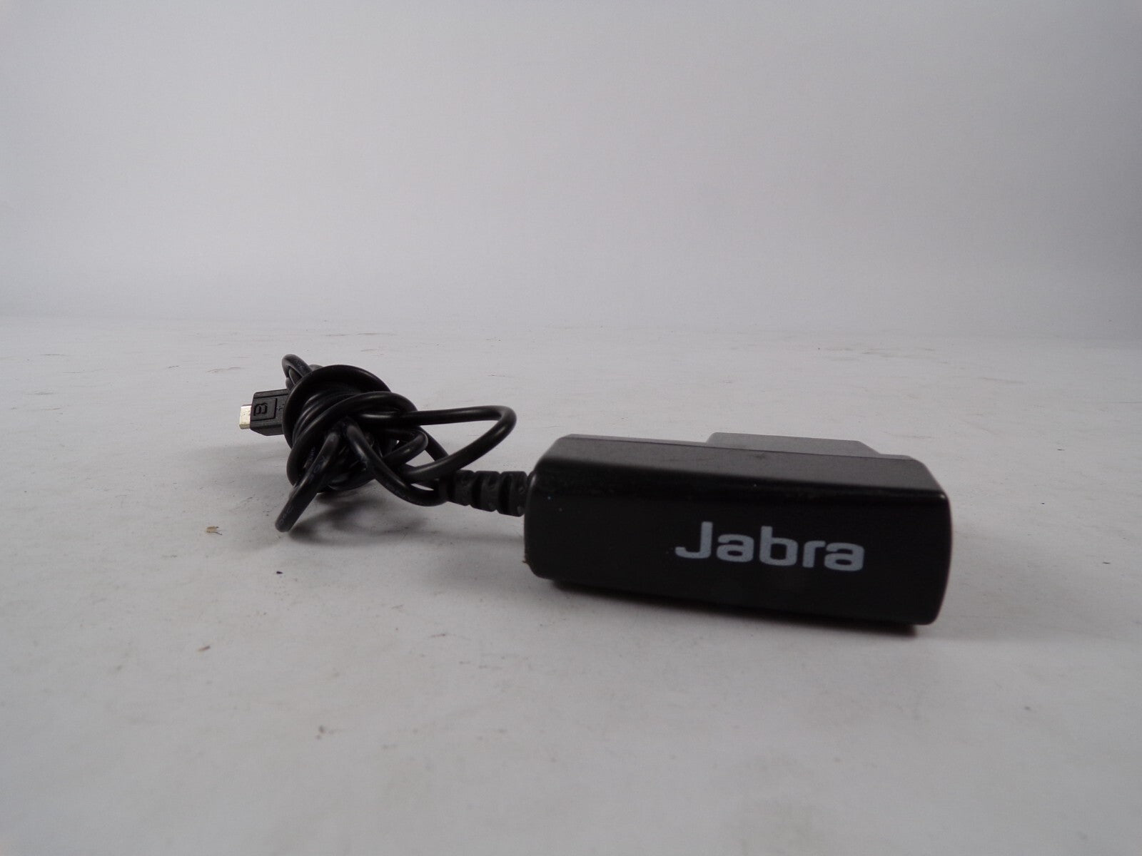 Genuine Jabra ACW003B-05U Output 5 V 0.18 A Power Supply Adapter A55