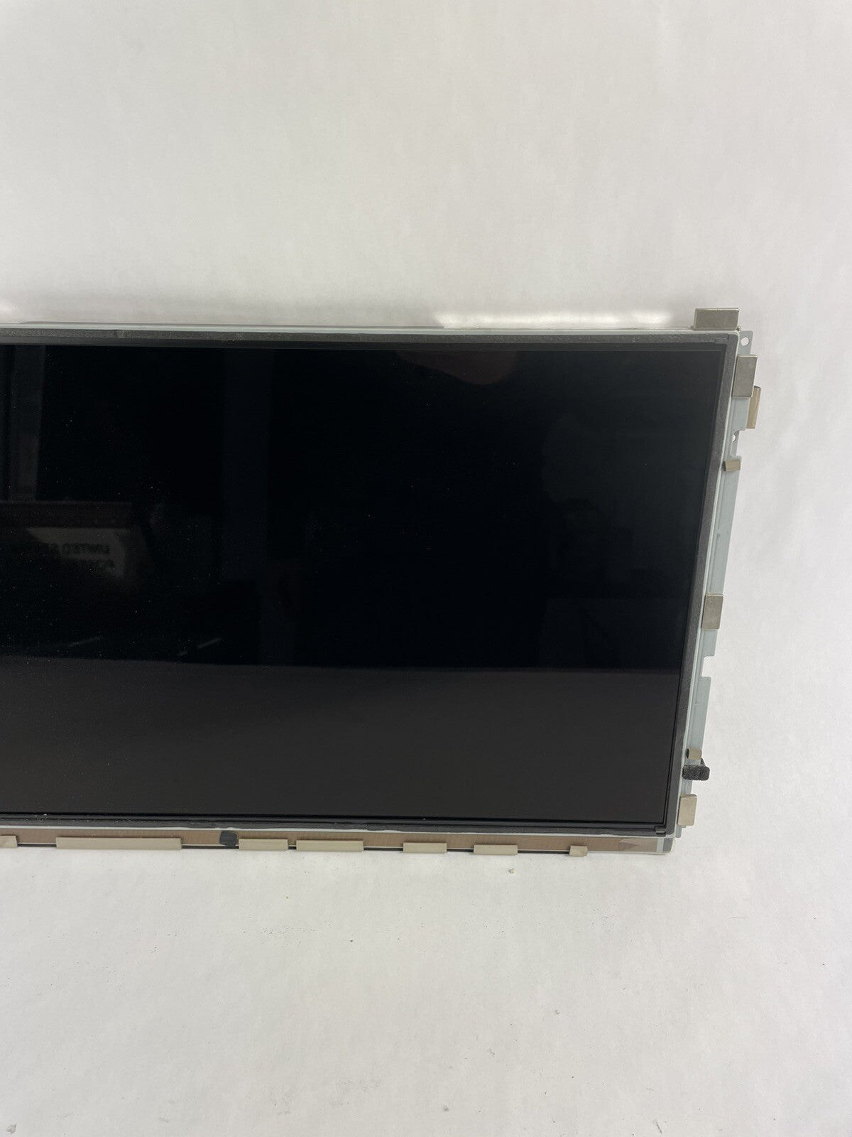 Apple iMac A1311 21.5"  Gloss LG LCD Display Screen LM215WF3 (SD)(C2) - Grade A