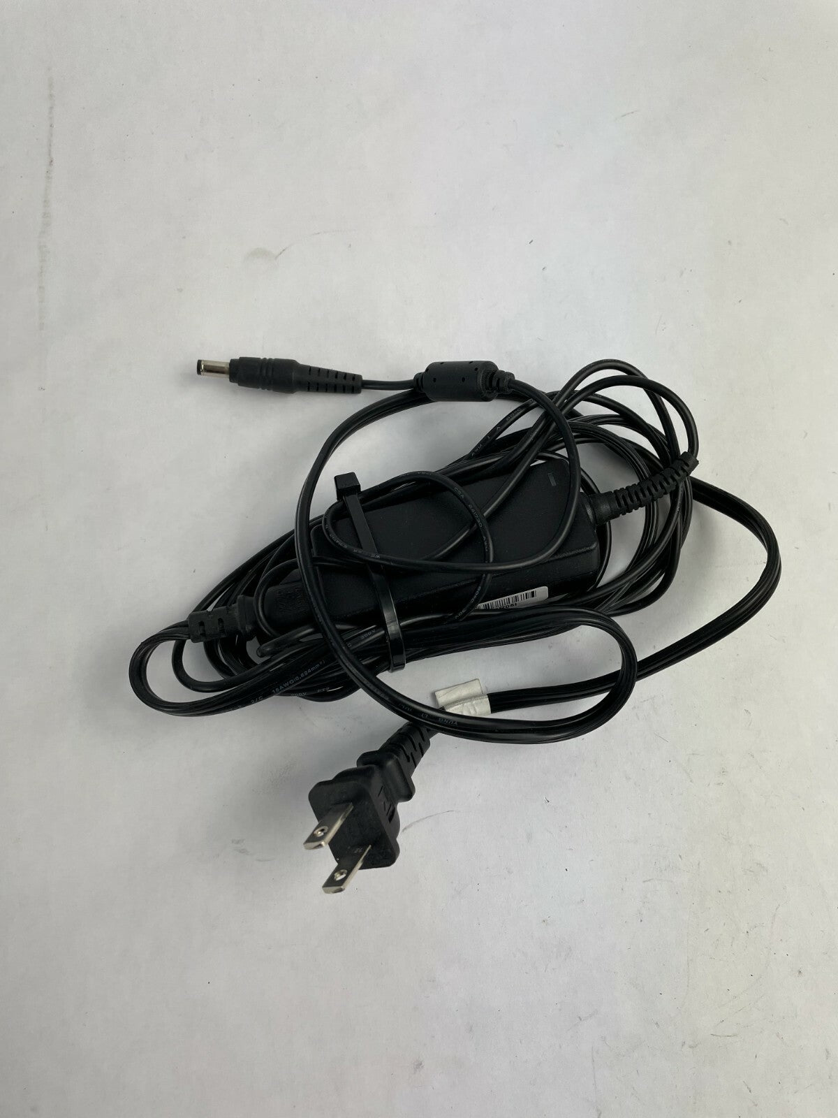 Genuine Delta ADP.36JH A  Ac Adapter Output 12 V 3 A Power SupplyAdapter A73