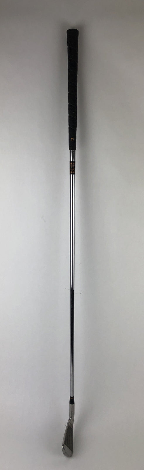 Taylormade Golf Tour Burner Single 4 Iron Golf Club RH S-90 PLUS OG Grip