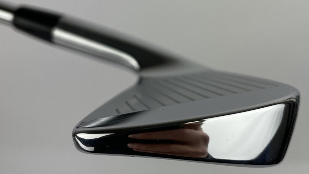 Titleist Golf 690 CB 690cb Forged Single 5 Iron Dynamic Gold S300 Stiff Flex NEW