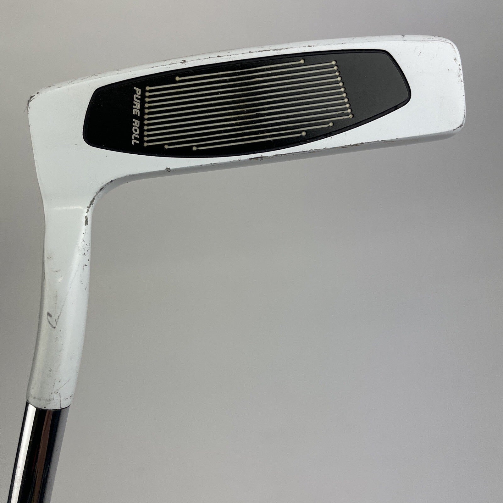 TaylorMade Ghost TM-880 Tour putter 32 inch right hand golf club
