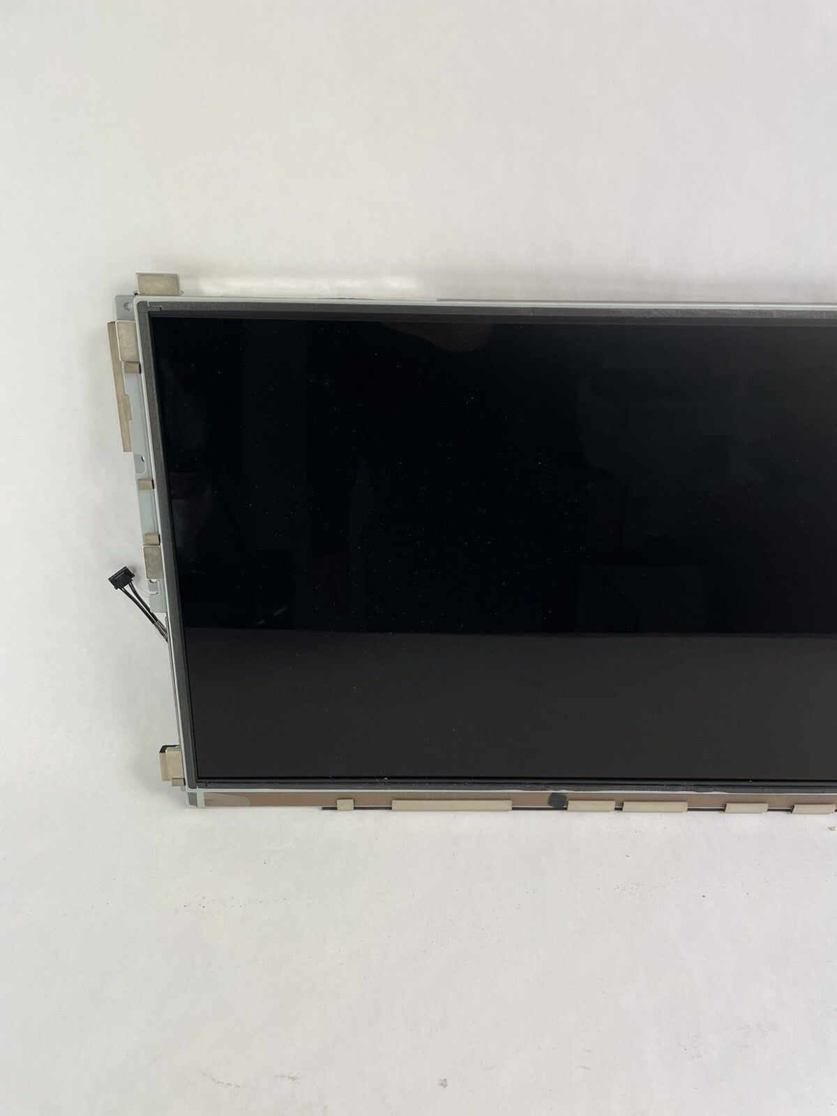 Apple iMac A1311 21.5"  Gloss LG LCD Display Screen LM215WF3 (SD)(C2) - Grade A