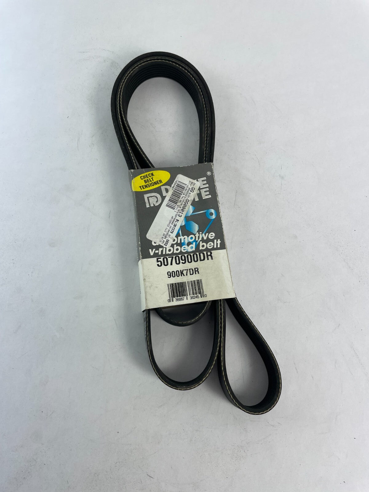 OEM Dayco Drive Rite 5070900DR 900K7DR Check Belt Tensioner A11