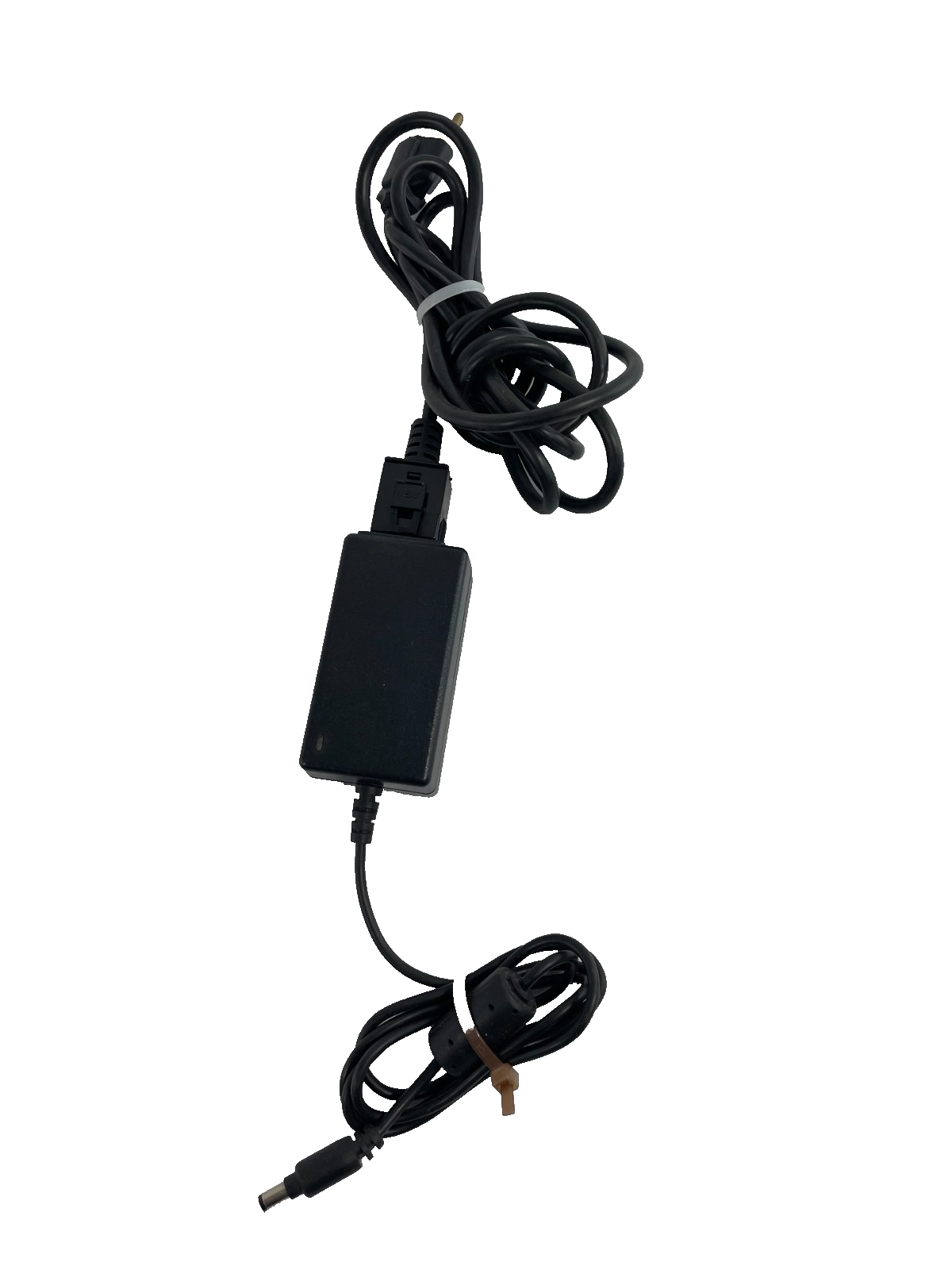 Geniune Touch Electronic Model SA06-20S05R-V Output 5V 4.0A Adapter #A42