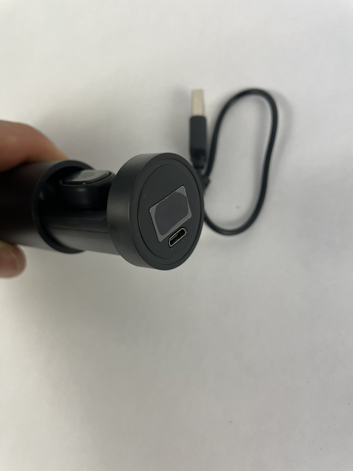 Bluetooth Wireless Earphone Earbuds Stereo Headphone TWS-202